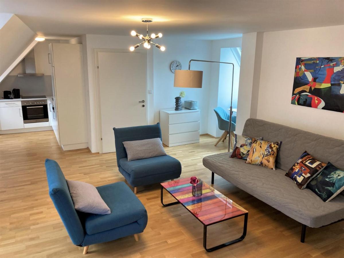 Carillon By Bestchoice - Old City - Self Check-In With Parking Option Graz Eksteriør bilde