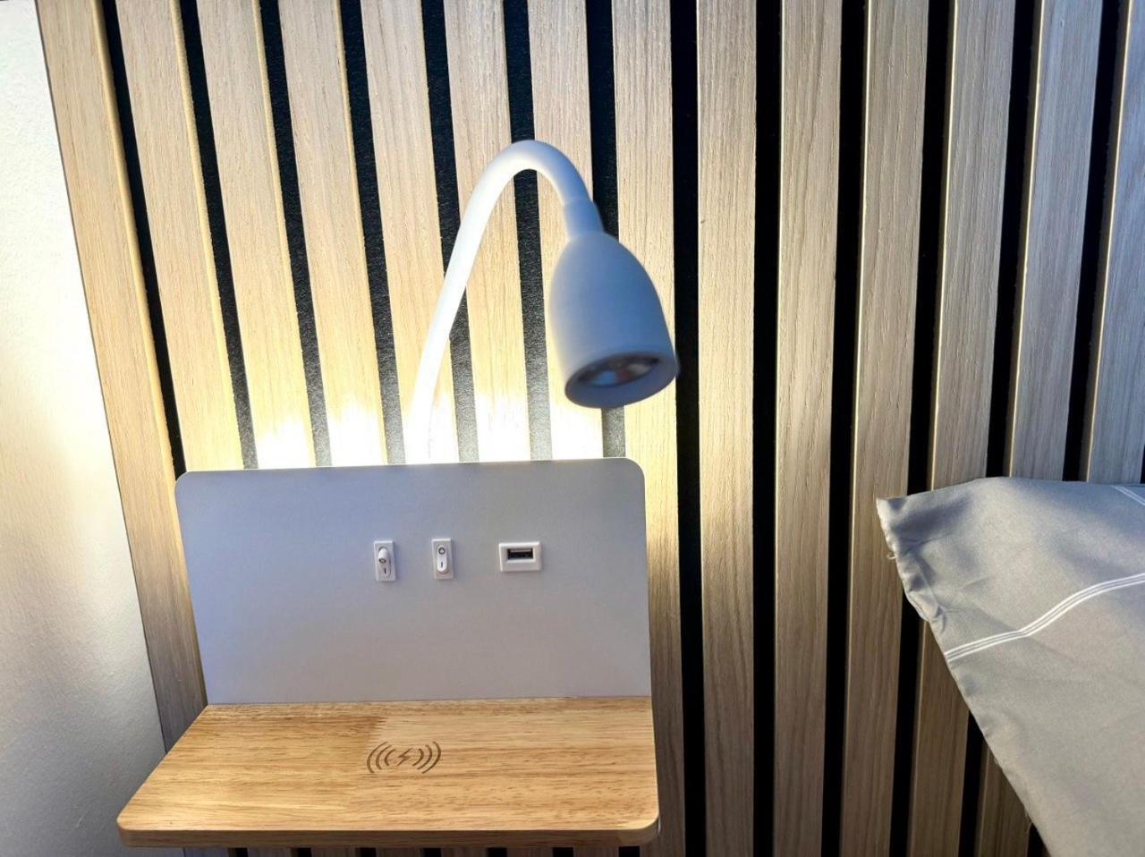Carillon By Bestchoice - Old City - Self Check-In With Parking Option Graz Eksteriør bilde