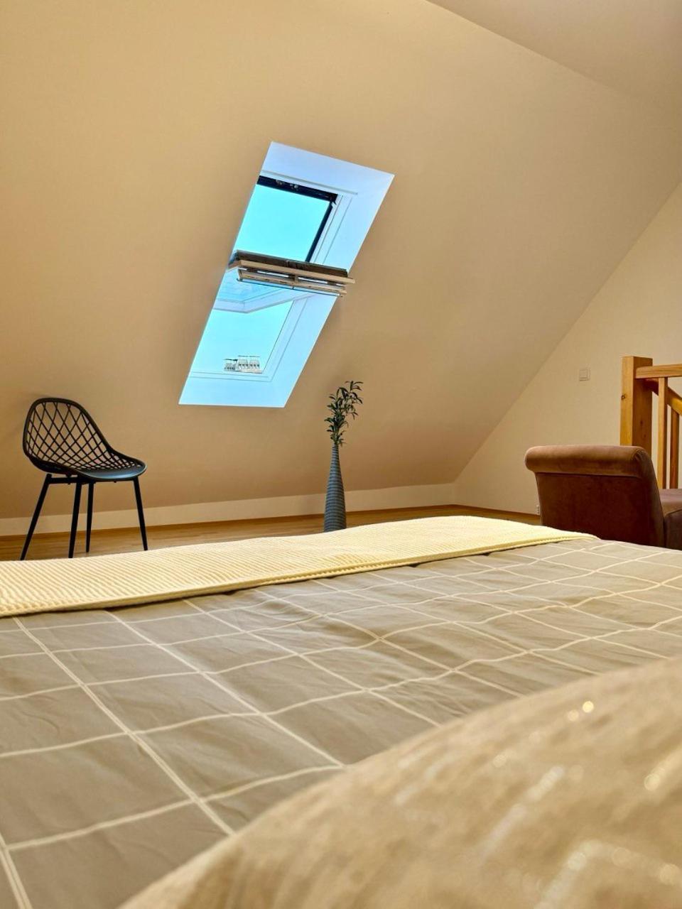 Carillon By Bestchoice - Old City - Self Check-In With Parking Option Graz Eksteriør bilde